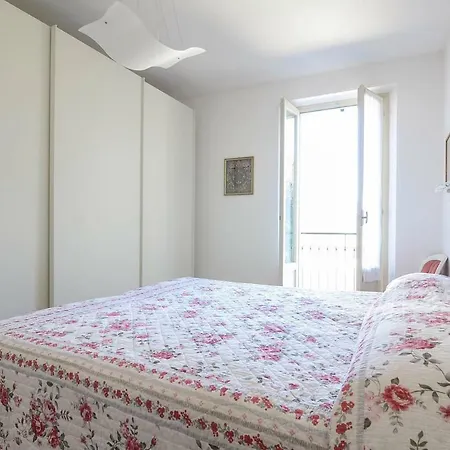 Apartament In Bellagio/comer See 27680 Bellagio