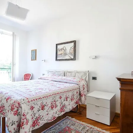 Apartament In Bellagio/comer See 27680 Bellagio