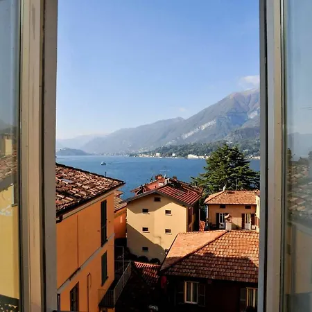 Apartament In Bellagio/comer See 27680 Bellagio